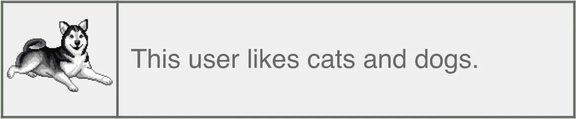 Can relate to this. Этот пользователь любит котят. This user Loves. This user Loves Cats.
