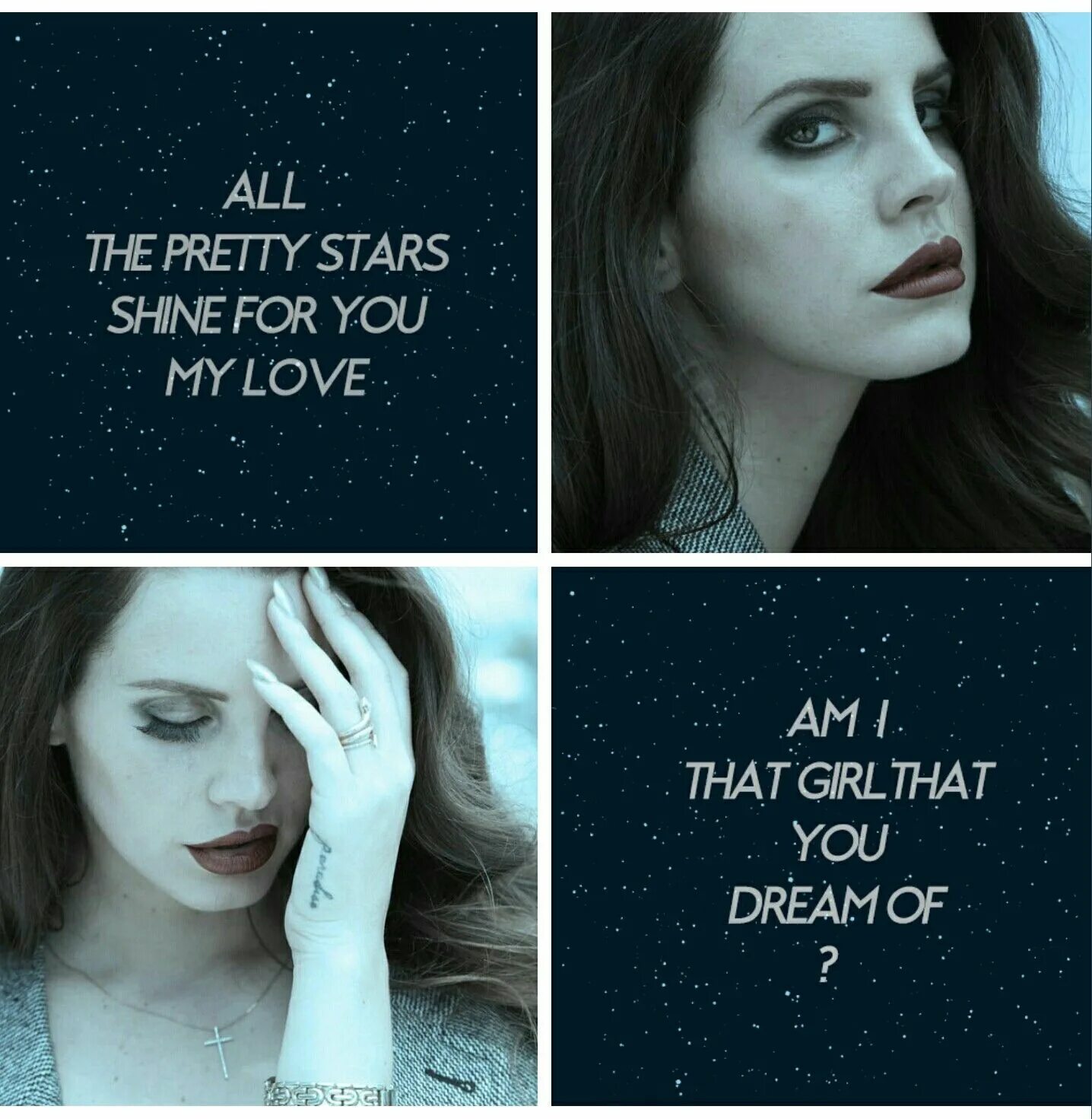 Pretty when you cry lana del. Lana del rey pretty when you cry. текст песни pretty when you cry lana del rey. pretty when you cry lana del rey ноты. all te pretty stars shine for you my love lana del rey.