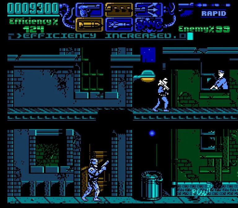 Dendy игра metal mech. Metal mech man machine денди. Денди игра роботы. Игра на денди про роботов в космосе. Metal flame psybuster.