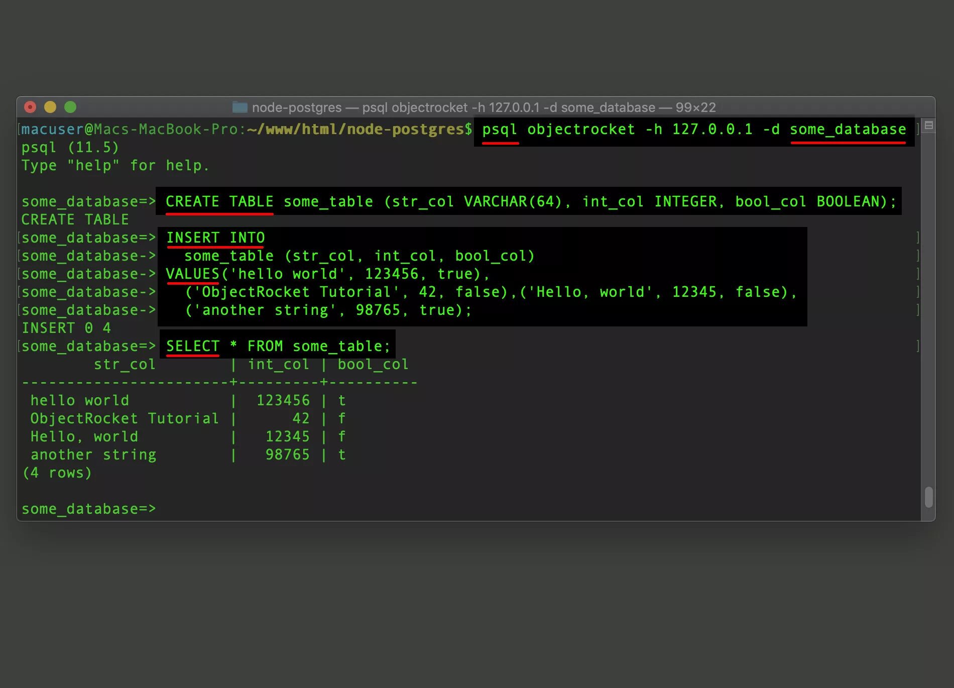 POSTGRESQL select. POSTGRESQL таблицы. Создание таблицы POSTGRESQL. Create Table if not exists POSTGRESQL. Temp postgresql