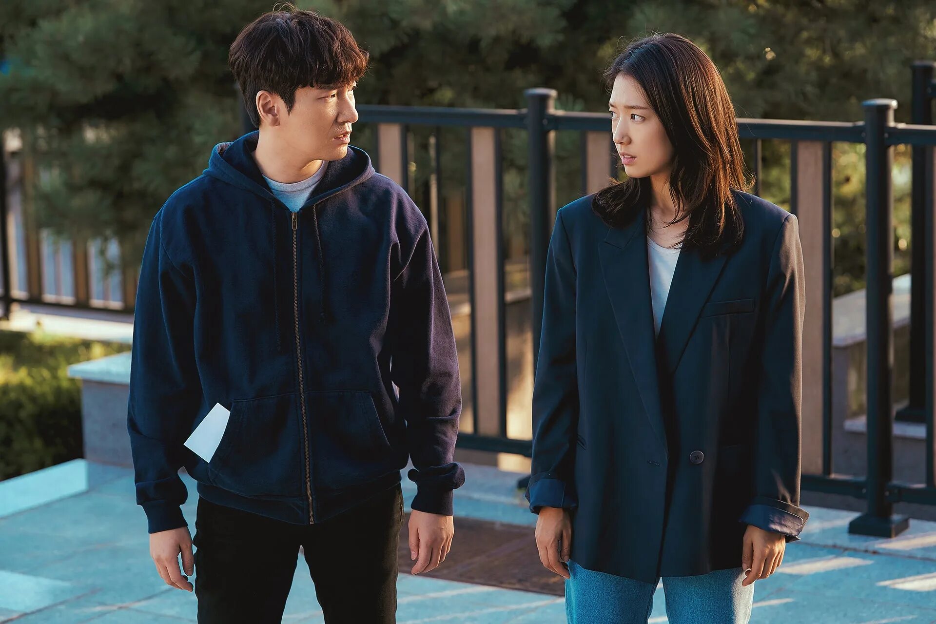 Я дарую ей власть над собой дорама. Ее личная жизнь корея - дорама. Цветок зла дорама 2020 кадры. Alchemy of souls jung so min. Я дарую ей власть над собой дорама.