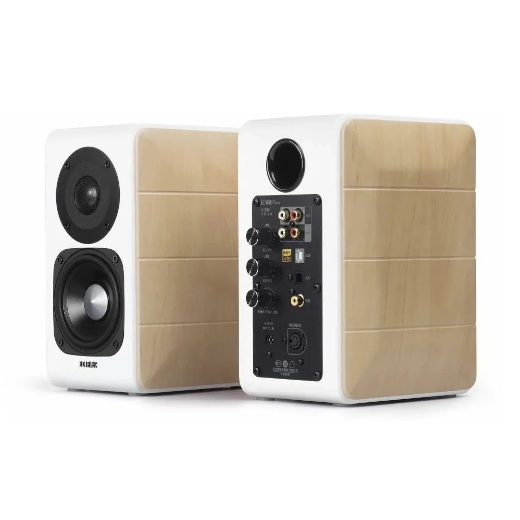 S 880. Колонки 2. S 880. S 880. Edifier s530d.