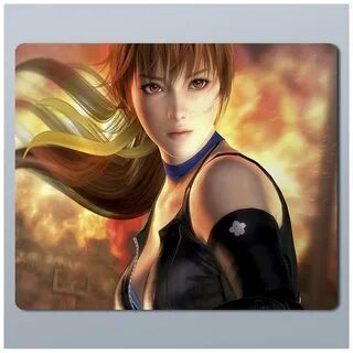 Girl games