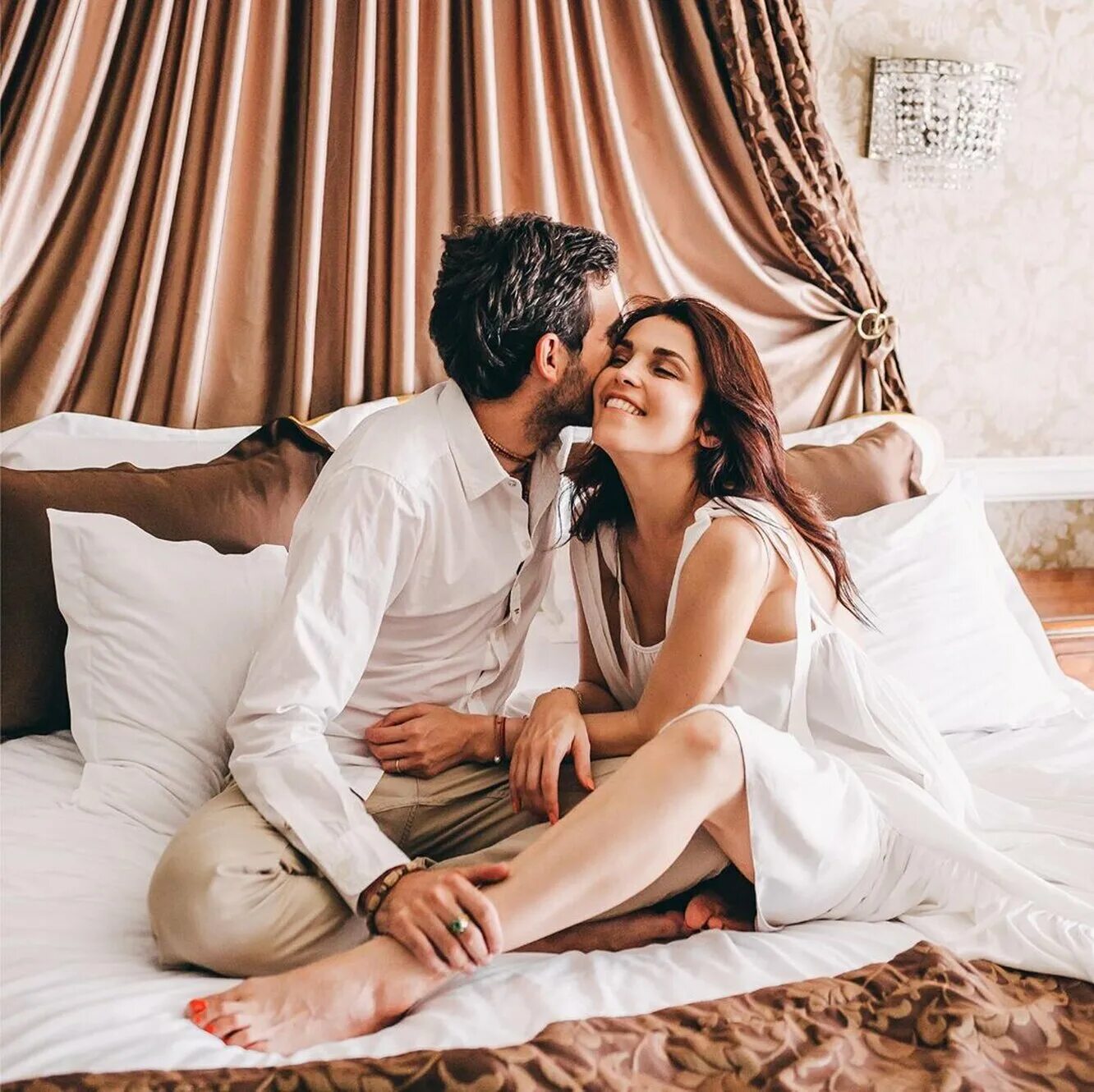 казанова где. казанова где. софи казанова. казанова где. казанова где.