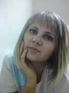 Барабанова оренбург