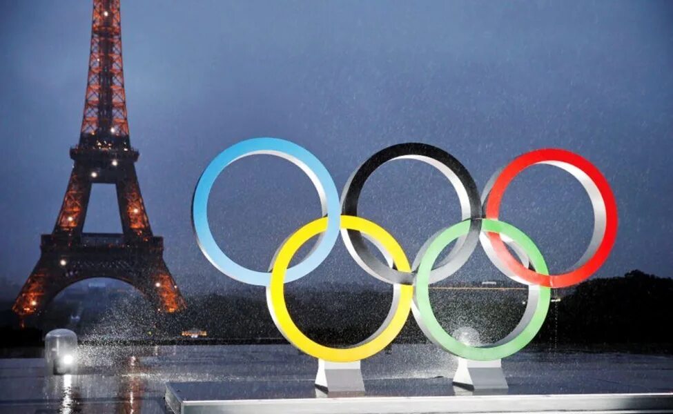 Когда олимпийские игры в париже. Олимпийские игры в Париже 2024. Олимпийские игры Лос Анджелес 2024. Олимпийский стадион Париж 2024.