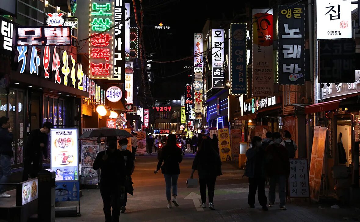 Южная корея клубы. Южная корея клубы. Корейский ночной клуб. Хондэ сеул. Ночные клубы южной кореи.