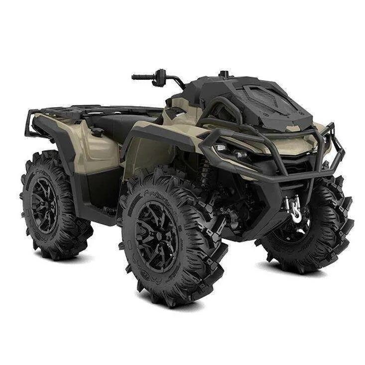 Xmr 2025. Xmr 2025