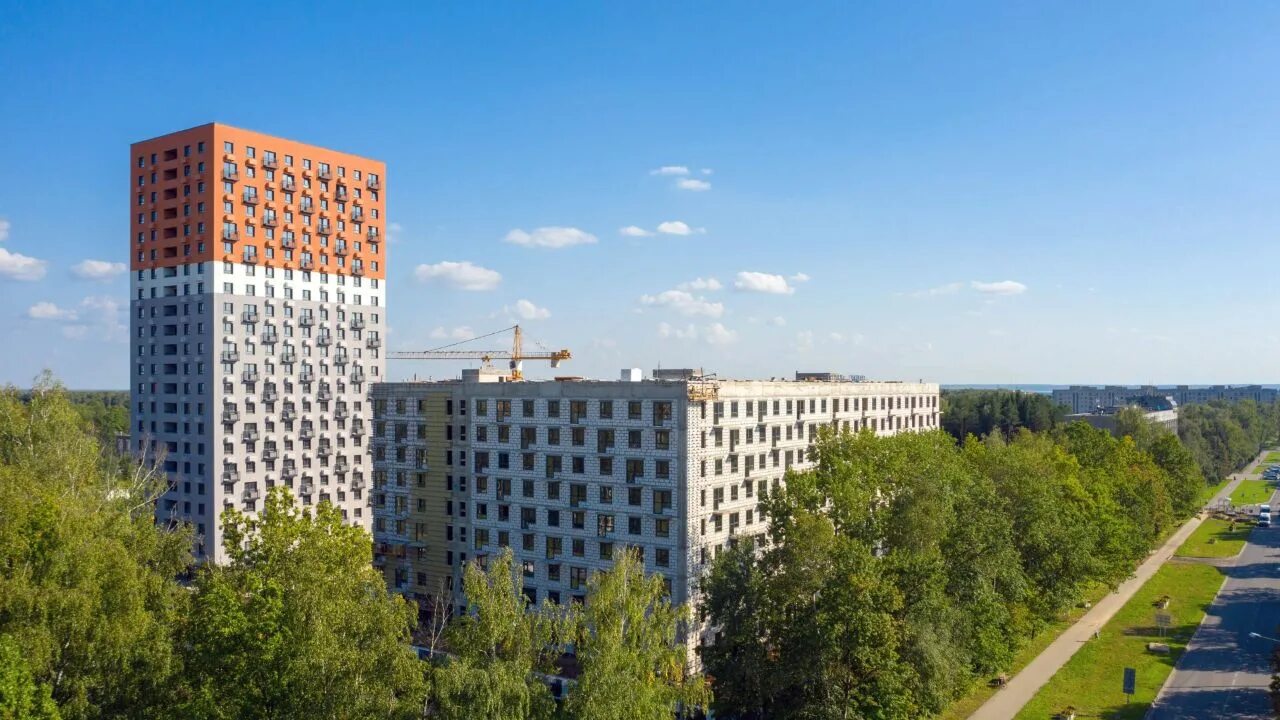 Пик курчатова 25 обнинск. Парковый квартал пик. Жк парковый квартал в обнинске. Парковый квартал пик. Курчатова 25/4.