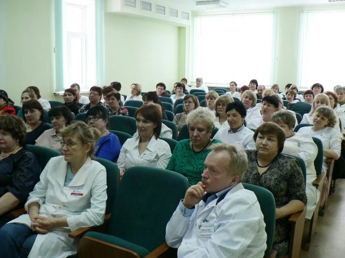 Инфекционная больница тамбов балашовская 33. Балашовская 33 тамбов больница. Тамбовская инфекционная клиническая больница. Огбуз тамбовская инфекционная клиническая больница тамбов. Тамбовская инфекционная клиническая больница.