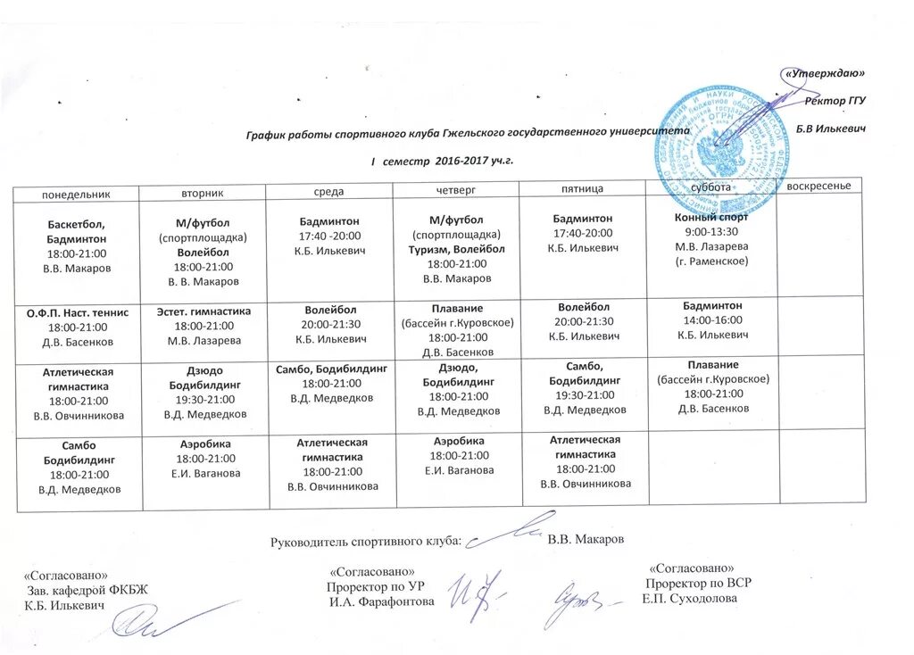 Расписание колледжа в ггу. График сессий на заочном отделении. Мгту график работы. Предметы в мгту им баумана. Мгту график работы.