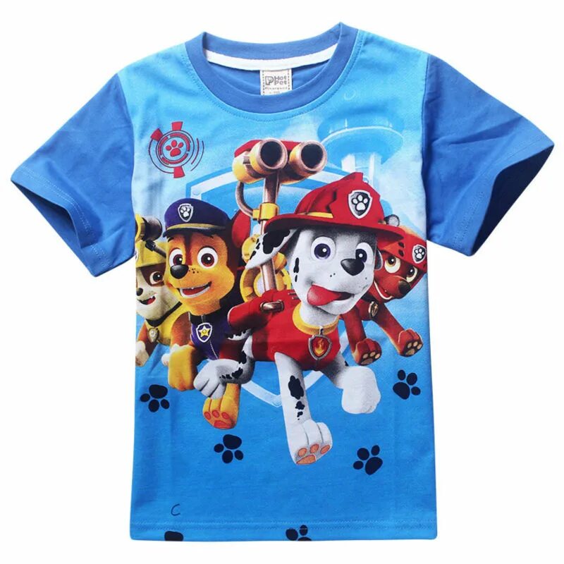 Paw patrol толстовка. Одежда щенячий патруль. Майка щенячий патруль для мальчика. Патруль одежда. Одежда щенячий патруль для детей.