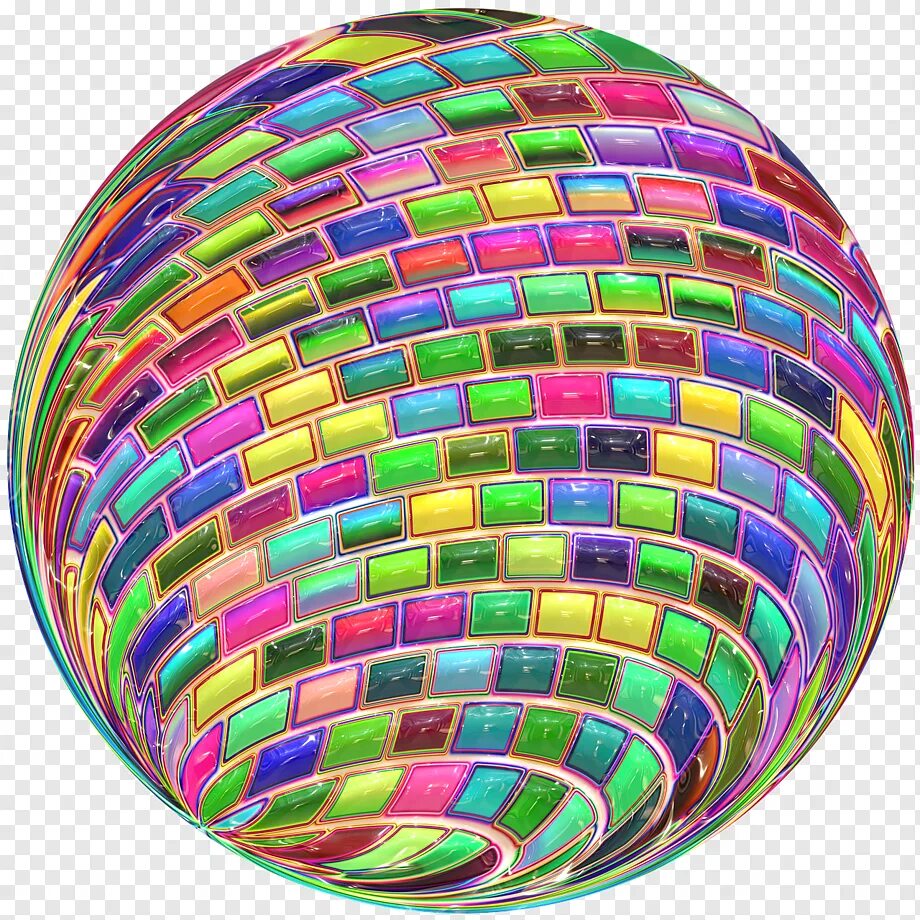 Цветной шар. Разноцветный шар. Разноцветные шарики. Шар многоцветный. Круглый шар разноцветный.