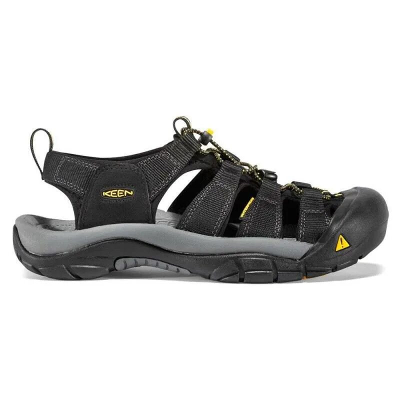 Keen сандали. Мужские треккинговые сандалии keen. Сандалии keen Newport. Сандалии мужские keen Newport h2. Сандалии мужские Newport h2 m.