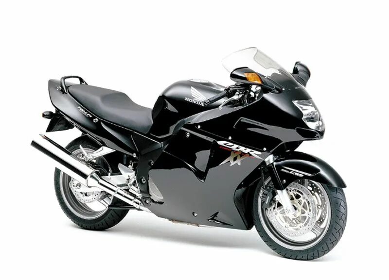 Honda cbr 1100xx. Honda CBR 1100 Blackbird. Honda 1100xx super Blackbird. Хонда CBR 1100 ХХ. Honda CBR 1000xx Blackbird.