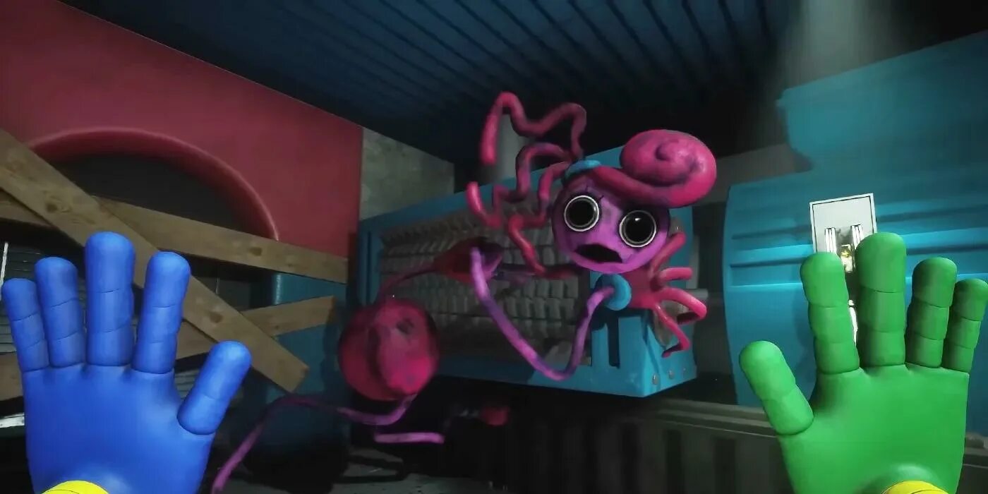 Poppy playtime 3 mod melon playground. Поппи плейтайм. момми poppy playtime. мамочка поппи плейтайм 2 глава. момми лонг легс поппи плейтайм.