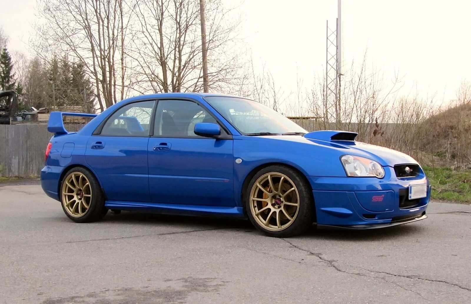 Шины subaru wrx. Субару Импреза r18. Subaru Impreza WRX r17. Диски Субару STI r18. Subaru Impreza gf8 r17.