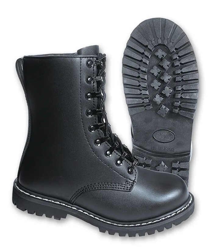 Берцы гот. Steel ботинки camelot. Ботинки мужские grinders steel camelot. Мужские ботинки grinders camelot dr martens. Still boots.