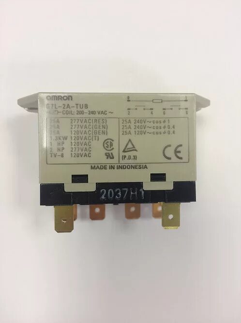 Купить реле омрон. Реле Omron g7l-2a-Tub ac200/240. Реле Omron g7l-2a-Tub. Реле Omron g7l-2a-Tub ac200/240 Абат 120000061078. Контактор Omron g7l-2a-Tub.