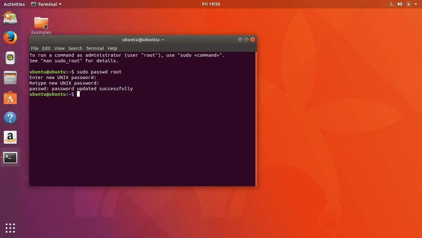 Ubuntu root пароль. Unix passwd. Passwd Linux.