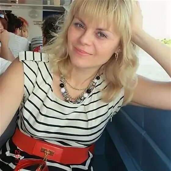 Helen 4