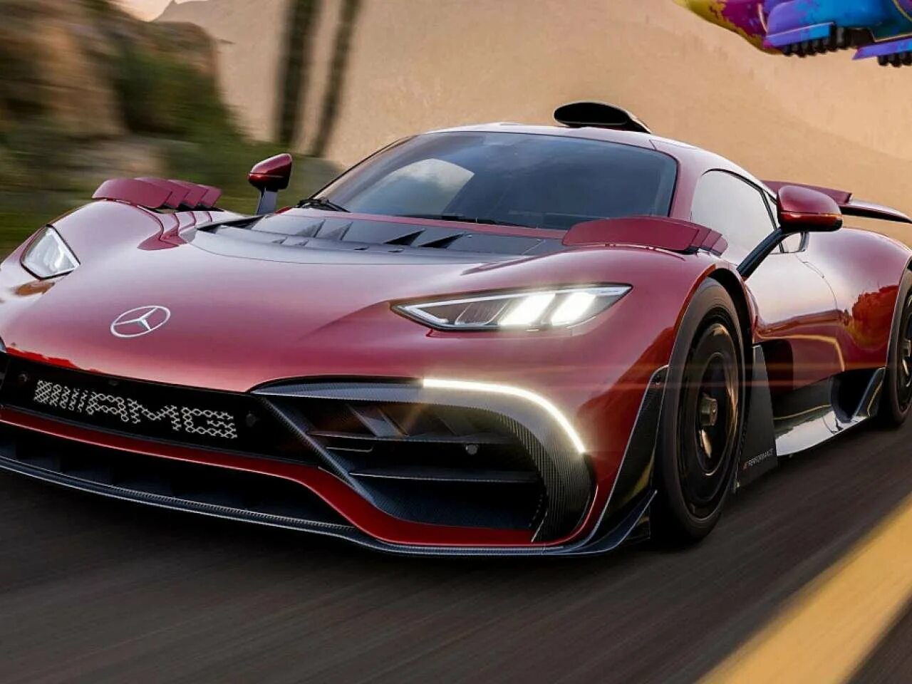 Быстрые машины форза 4. Форза хорайзен 5 машины. Forza Horizon 5 Peugeot. Forza Horizon 5 Limited Edition. Forza Horizon 5 Tesla.