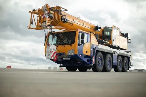 Ac 80 c