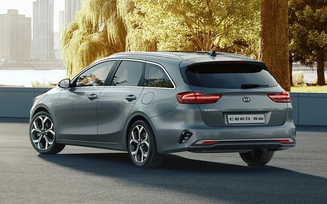 Kia Ceed универсал 2021. Киа Ceed SW 2021. Kia Ceed Sportswagon. СИД св 2022. Киа св универсал