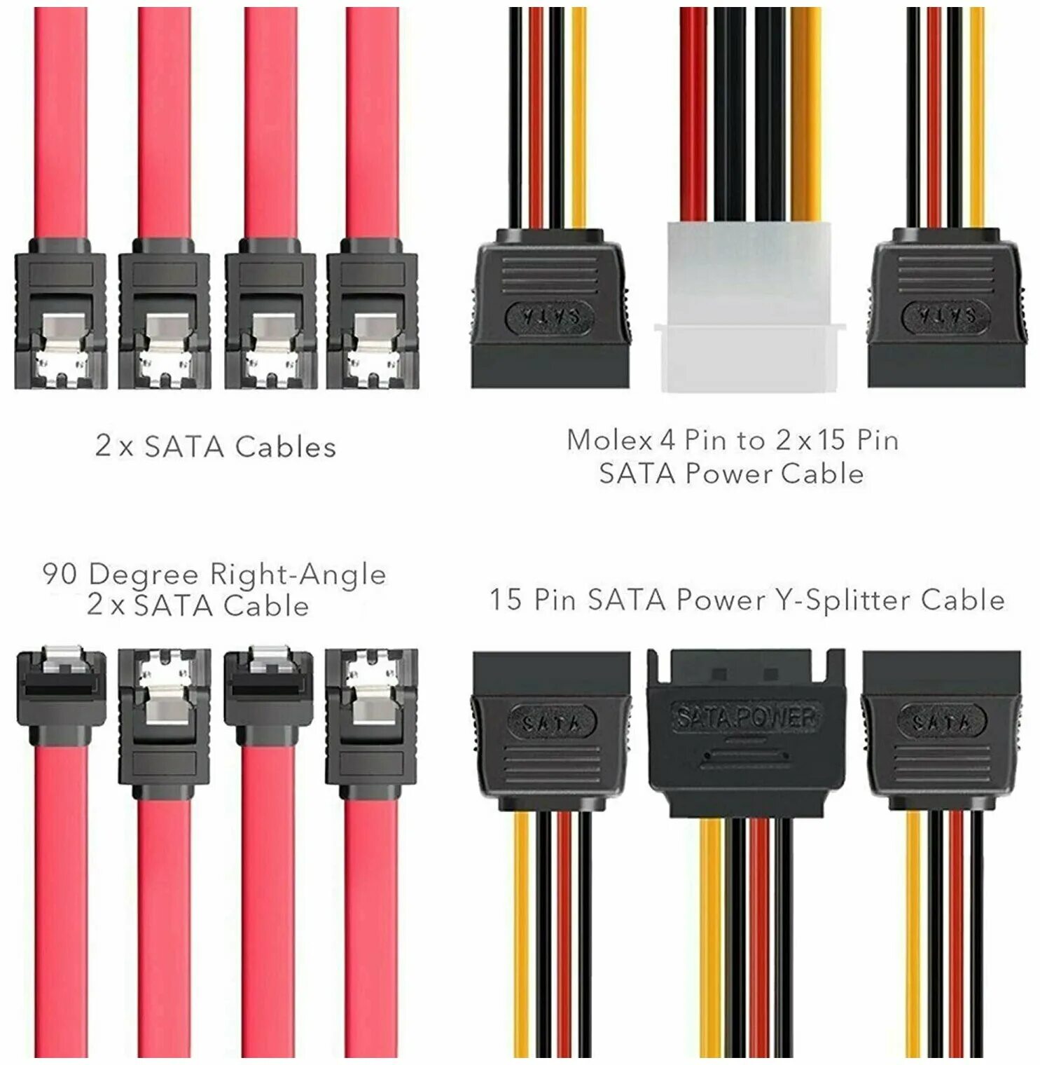 Какая сата. Сата 3 разъем для ссд. Сата провод для ссд. SATA 1 кабель для SSD. Разветвитель кабеля питания и передачи данных SATA 3.