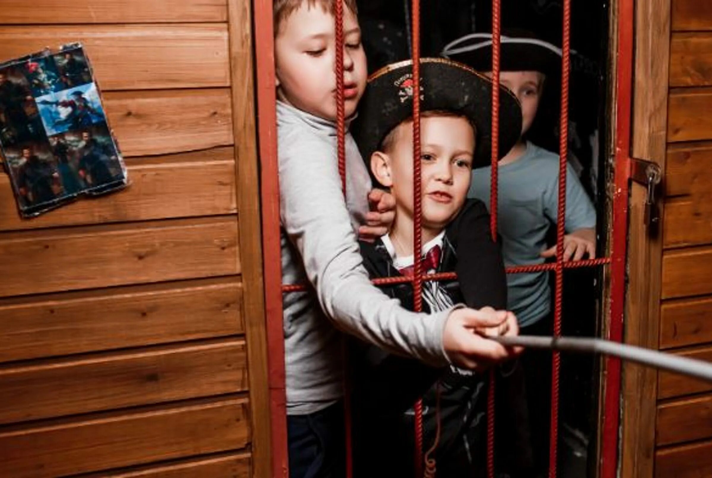 Квесты омска на день рождения. Квесты омска на день рождения. Квесты омска на день рождения. Игель квест омск. Квесты омска на день рождения.