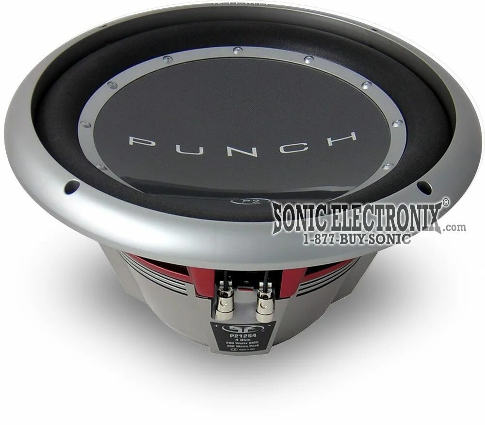 Rockford fosgate punch p1. Rockford fosgate 10 inch. Рокфорд фосгейт сабвуфер 12 дюймов. Punch rockford fosgate сабвуфер p2. Rockford fosgate punch p2.
