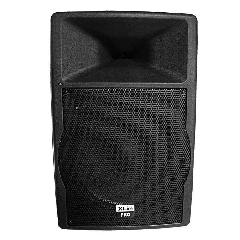 Black line pro. Акустическая система xline spe-15a. акустическая система xline xl-8. xline baf-15a. акустика x line spe 15.