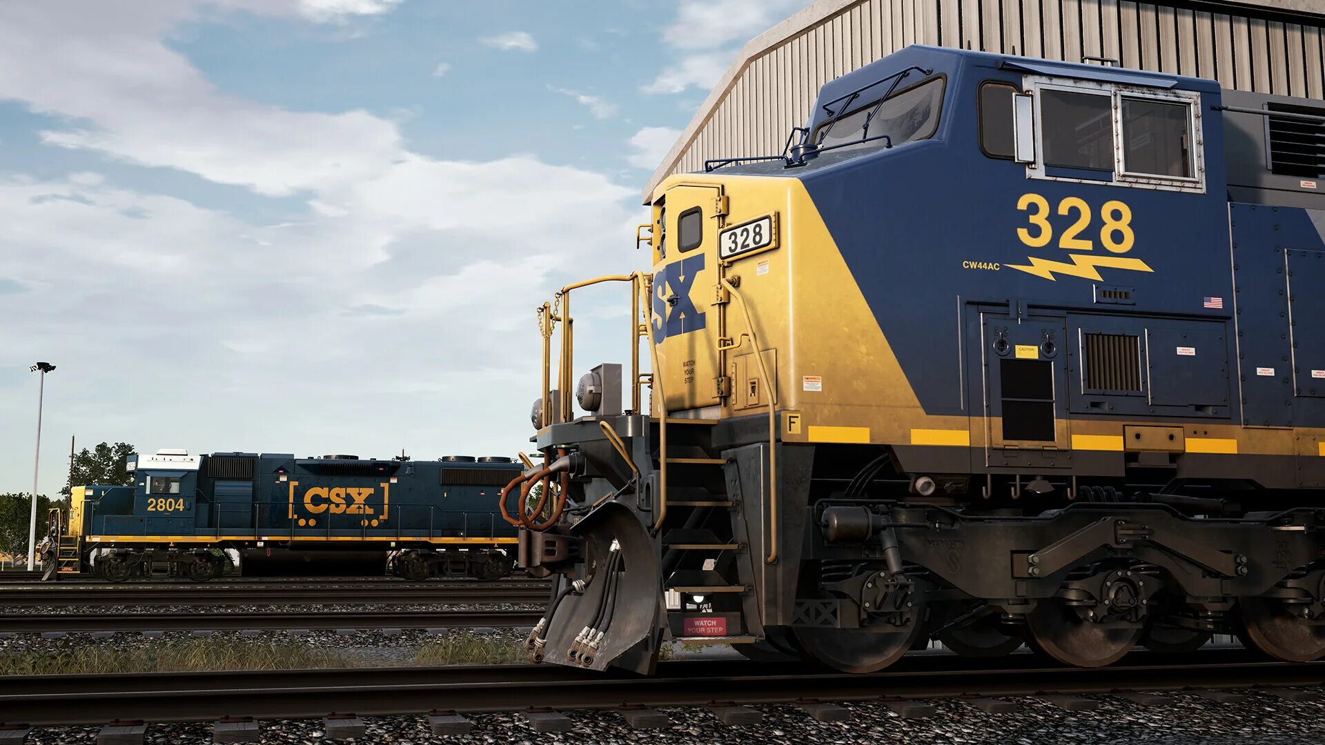 Трейн сим. Train sim 3. Train sim world 2020. Train sim world 3. Trainsim club 3.