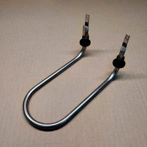 25 j). тэн для умывальника. тэн для умывальника 1500w. L200 мм-нерж. 25 квт, l200 мм, 02.