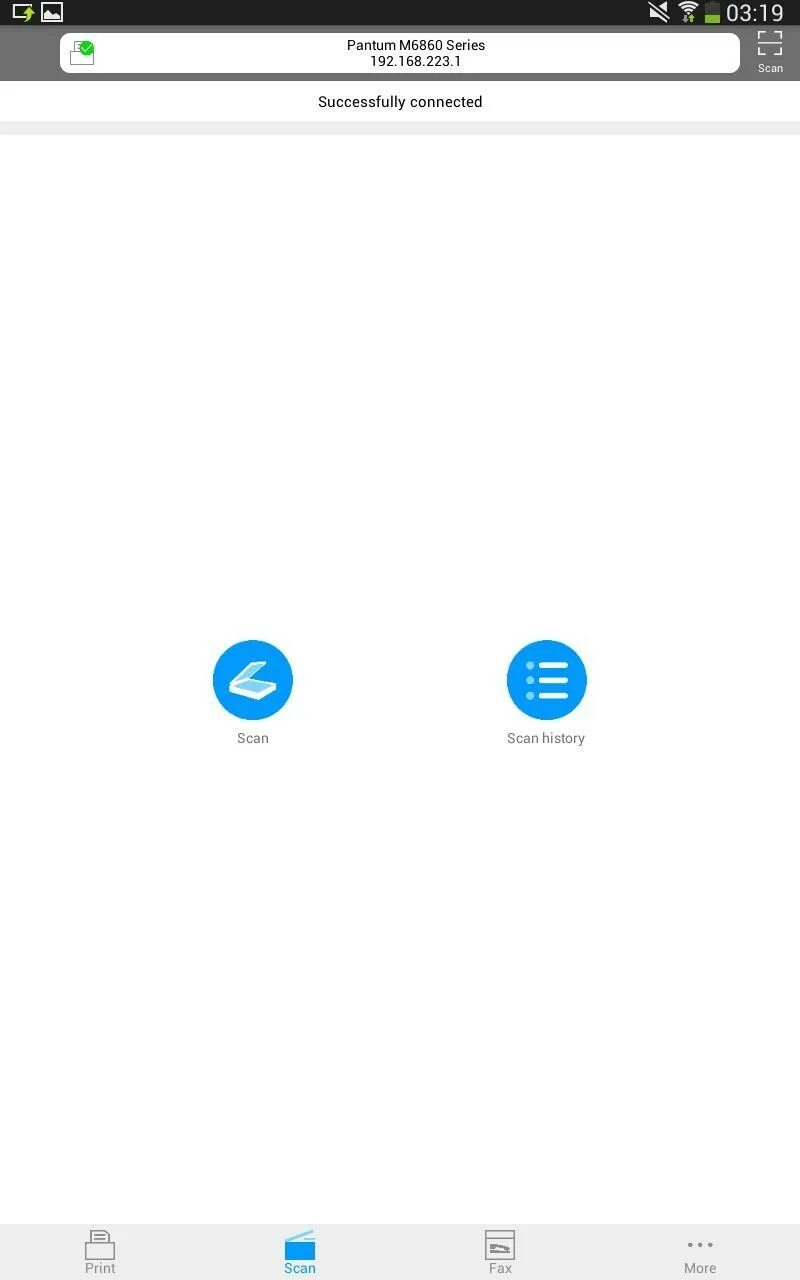 Пантум приложение на компьютер. Pantum приложение. pantum scan application. приложение сканирования pantum. pantum app download.