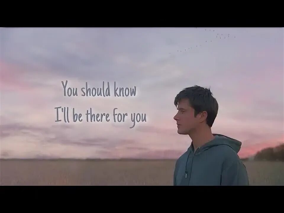 Alec benjamin if we have. Alec benjamin if we have
