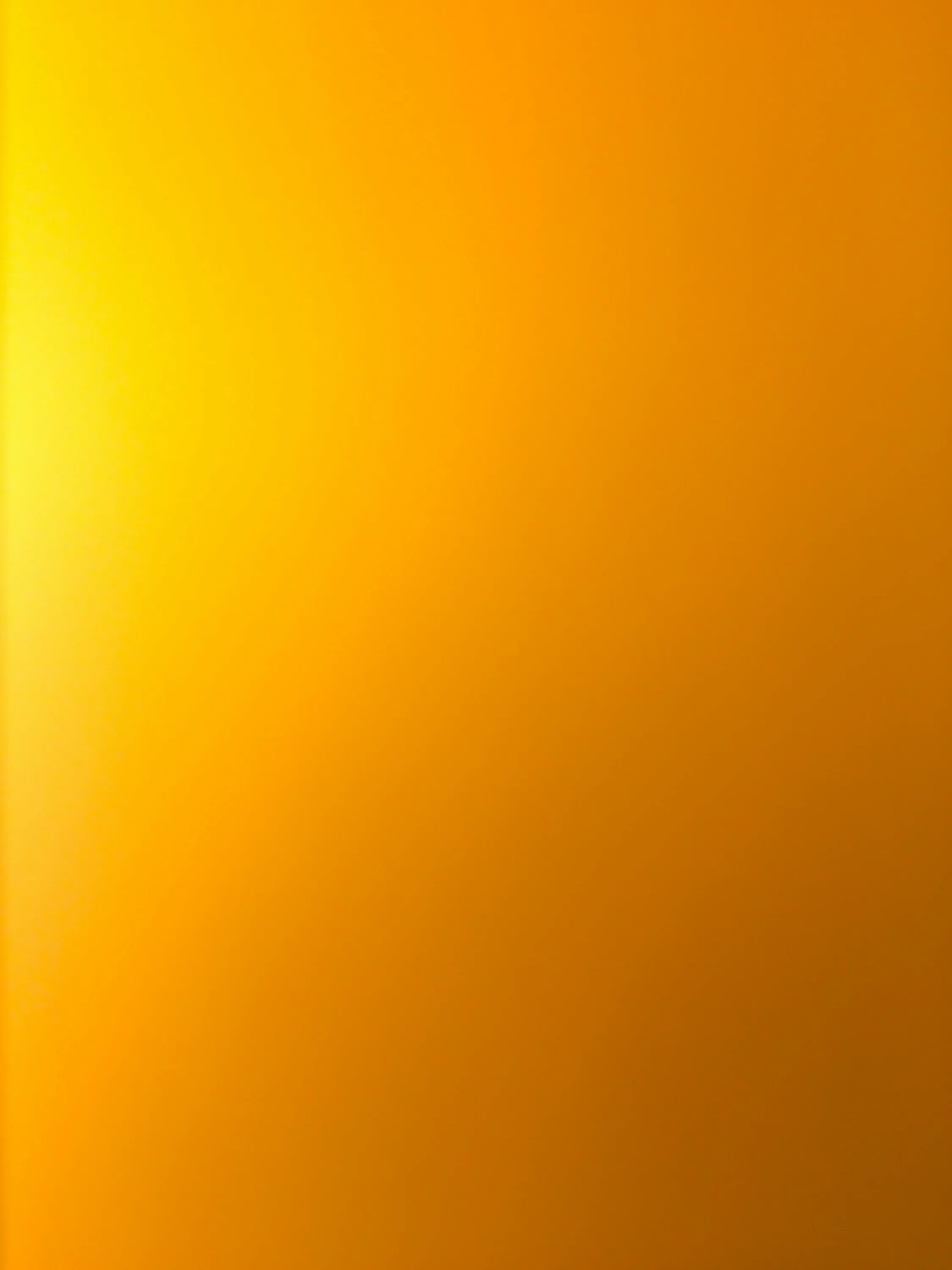 Темный оранжево желтый цвет. Желтый градиент. Оранжевый градиент. Желто оранжевый градиент. Градиент с желтым цветом.