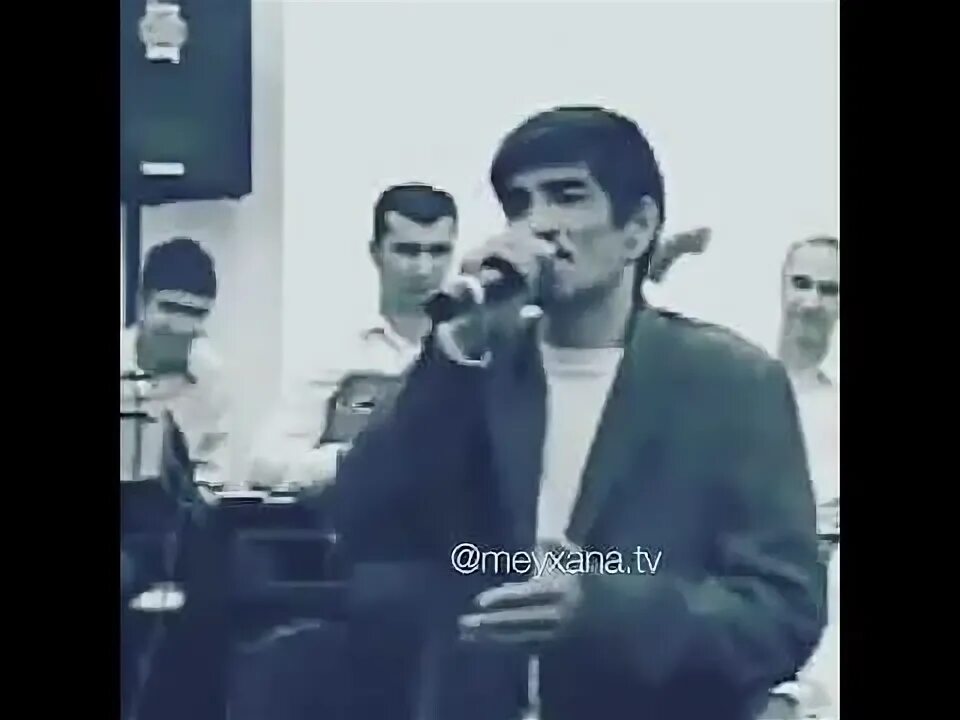Мейхана азербайджанская. Мейхана азербайджанская. Мейхана. Мейхана азербайджанская 1988. Песни мейхана.