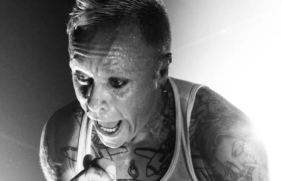 Флинт ф. The prodigy кит флинт. продиджи кейт флинт. маюми каи и кит флинт.