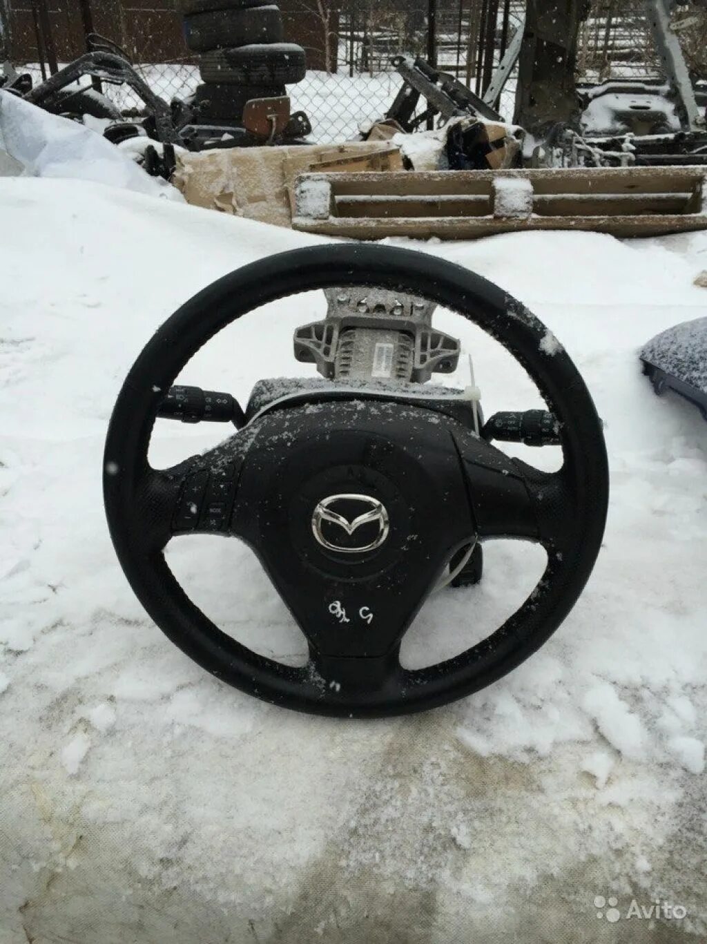 Руль Mazda 3 BK. Руль Мазда 3 БК. Руль от мазды 3бк на 323. Руль наппа Мазда 3 БК. Рулевое мазда 3 бк