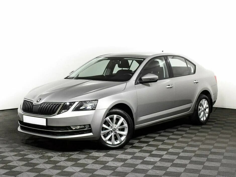 Skoda octavia (1,4 dsg). Octavia iii (5e3) 1. 4 отзывы. Octavia 1. Octavia 1.