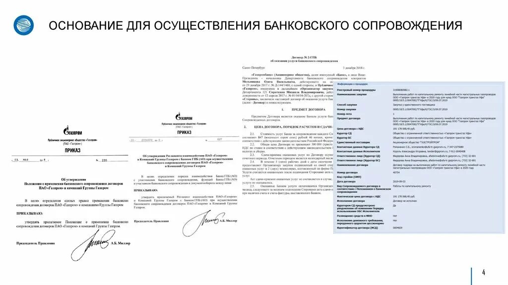 Договор на сопровождение программного обеспечения образец. Контракт группа. Отказ от банковского сопровождения контрактов письмо. Случаи осуществления банковского сопровождения контрактов