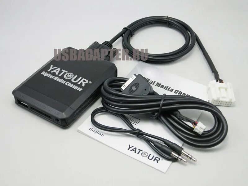 Yatour bluetooth. Yatour адаптер для Инфинити. Yatour yt-m06. Адаптер Yatour yt-m06 Инфинити ФХ. Yatour USB aux адаптер для штатных магнитол.