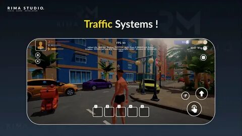 Life mod apk