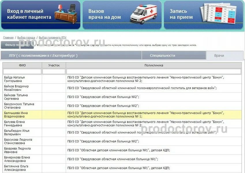 Номер телефона областной поликлиники. Областная больница регистратура. Екатеринбург регистратура. Областная клиническая больница поликлиника регистратура.