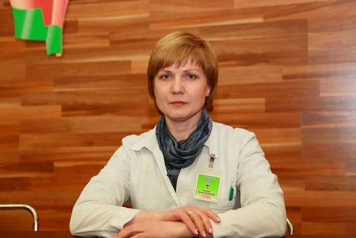 детский аллерголог мытищи