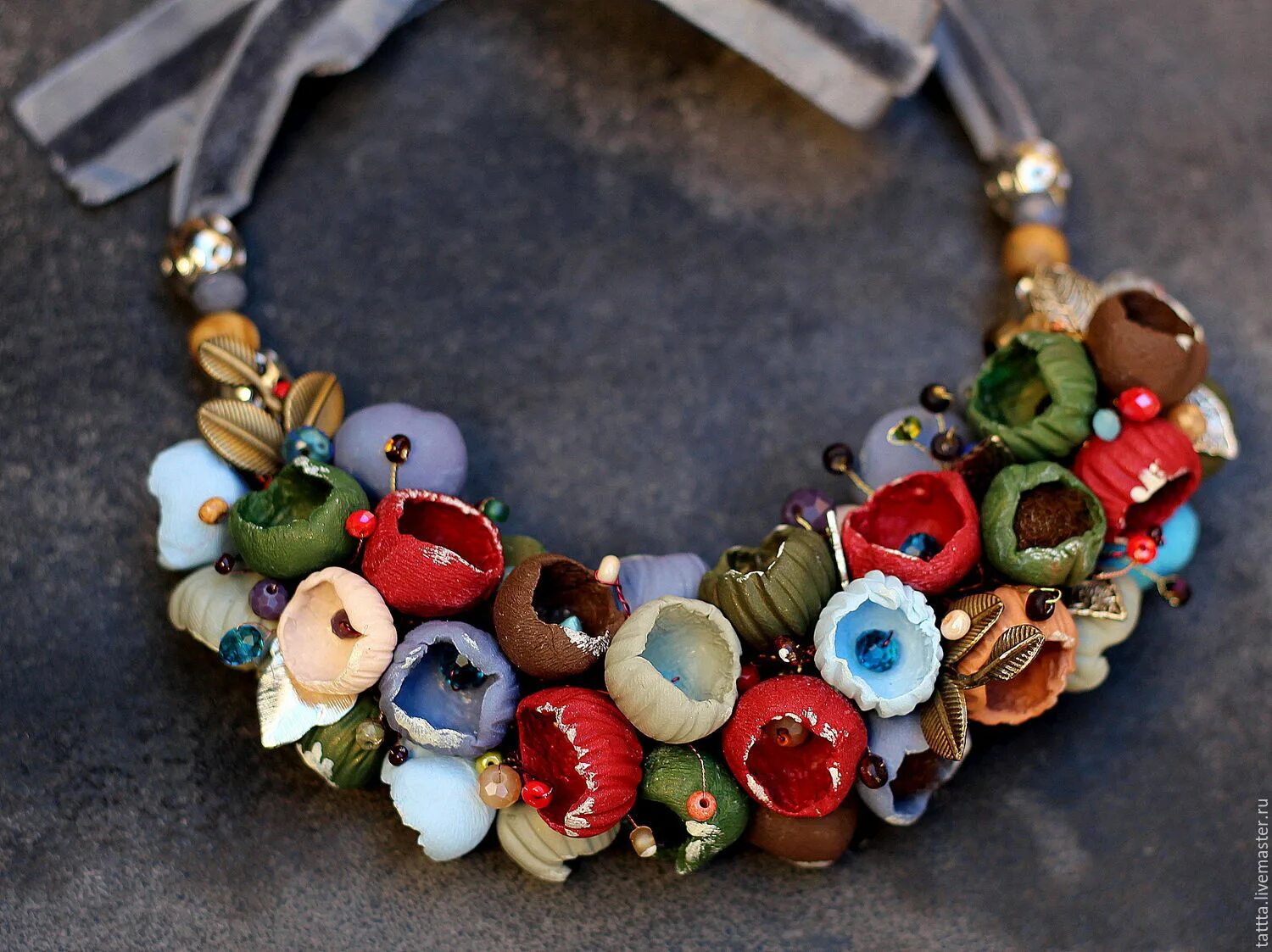 Украшения из полимерной глины. Полимерная глина ручная работа. Полимерная глина ручная работа. Полимерная глина браслет. Полимерная глина ручная работа.