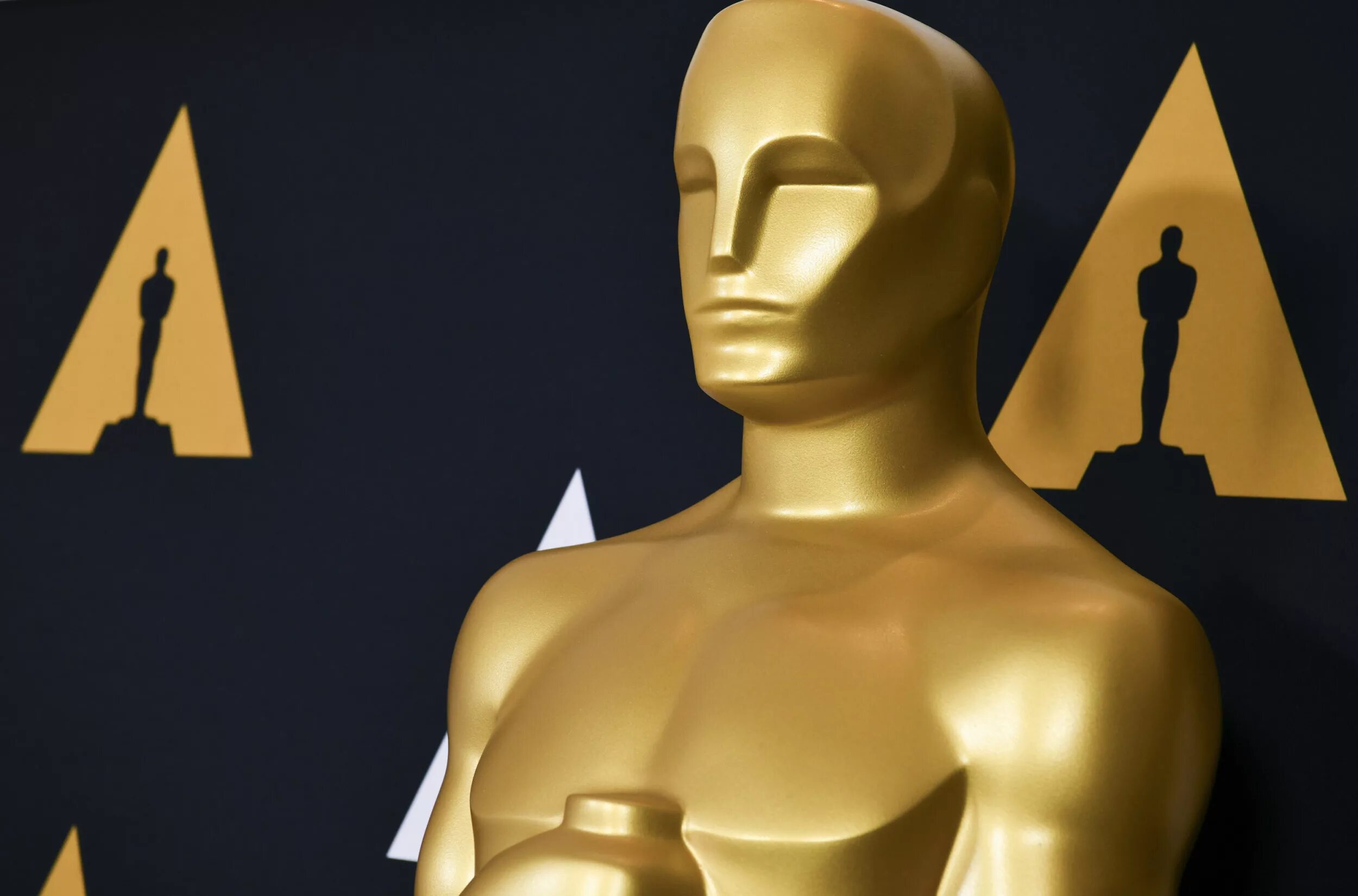 Другой оскар. Oscar 2022. Знак звезды Оскара 2020. Oscarbet.