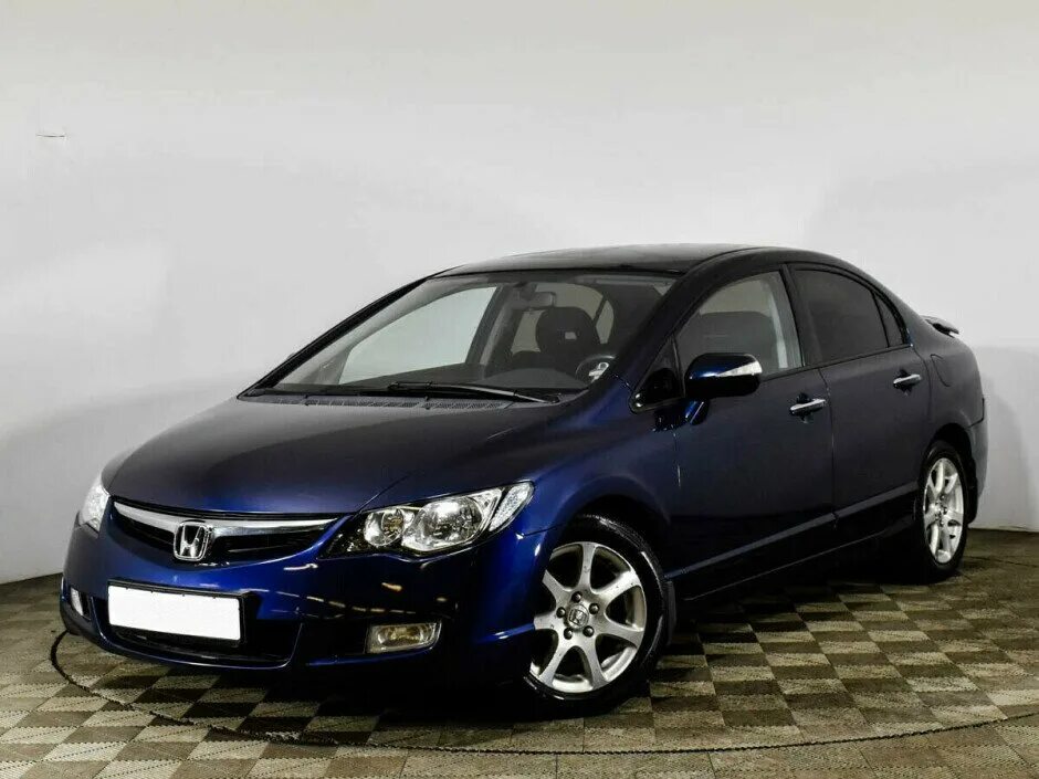 Хонда Цивик 2008. Хонда Цивик 2008 1.8. Honda Civic 2008 седан. Honda Civic 2008 1.8.