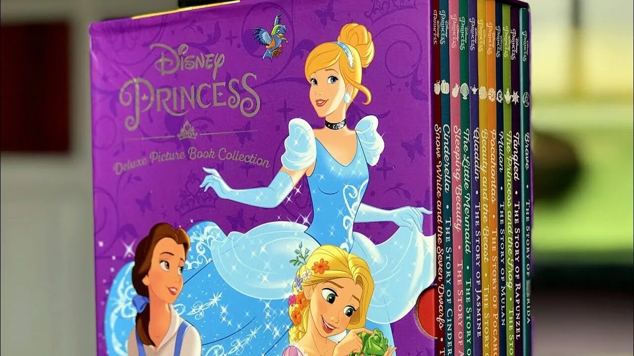 Книги дисней купить. Книжка с принцессами. Книжки про Диснеевских принцесс. Книжки про принцесс для девочек. Книжка с принцессами Дисней.
